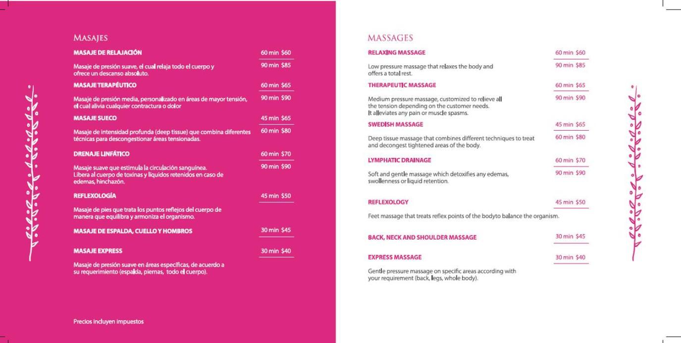 Le Parc Residences With Hotel Services Кито Екстериор снимка