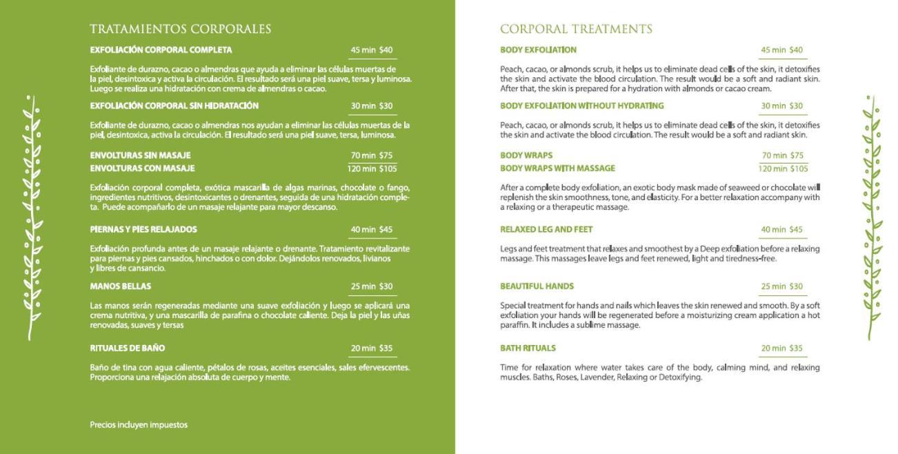 Le Parc Residences With Hotel Services Кито Екстериор снимка