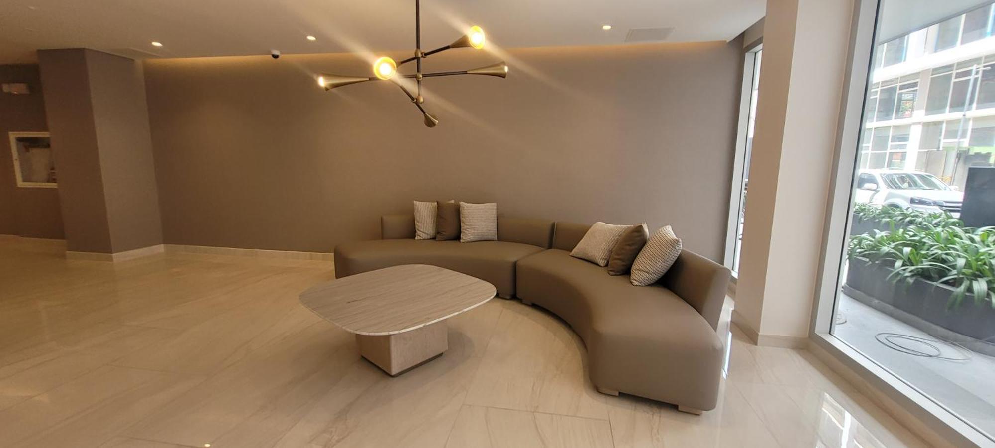 Le Parc Residences With Hotel Services Кито Екстериор снимка