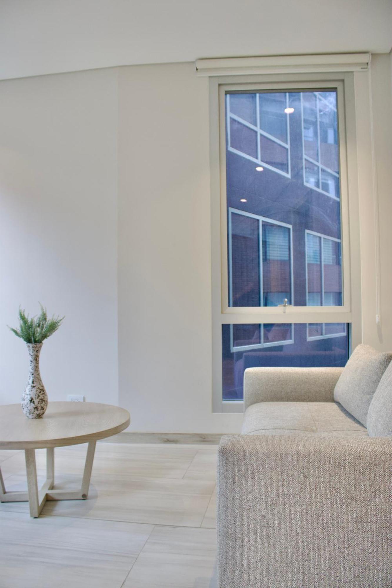 Le Parc Residences With Hotel Services Кито Екстериор снимка